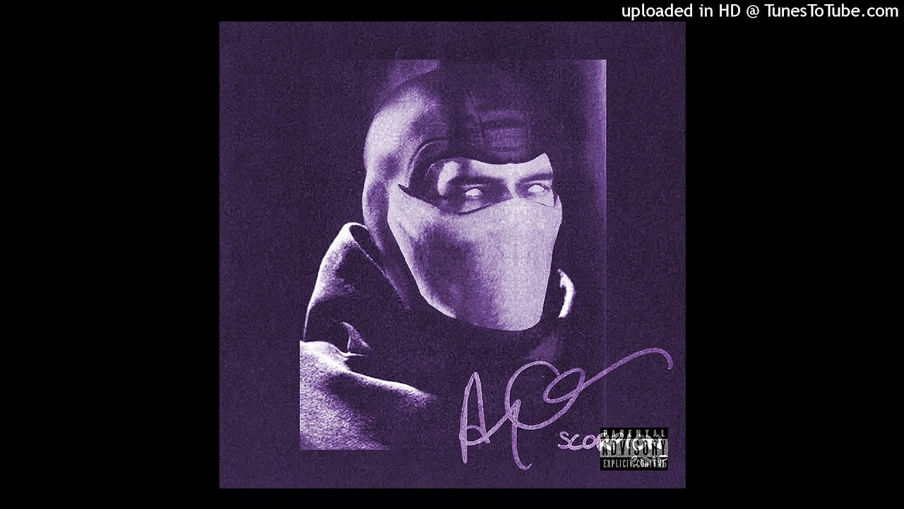 Pain October 23