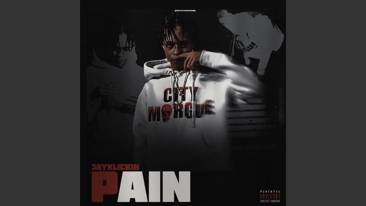 PAIN