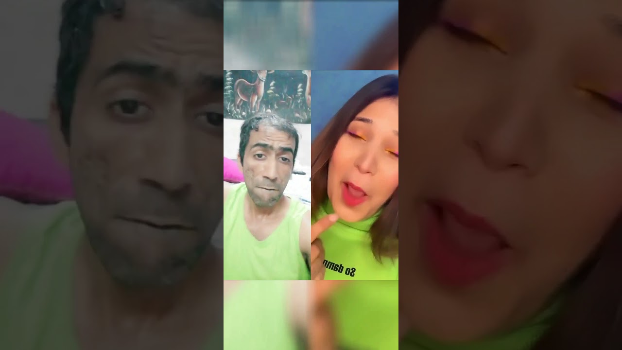 paisa Gaadi mehenga ghar