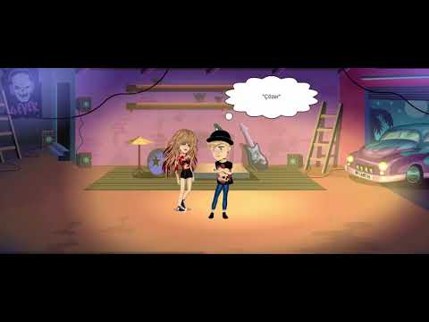 Paix Sans Guerre - S1B1 // MSP Dizileri TR