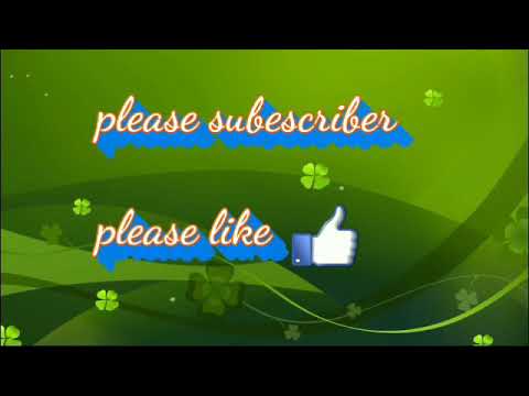 Pakdam Pakdai latest episode in hindi (enjoy our summer)