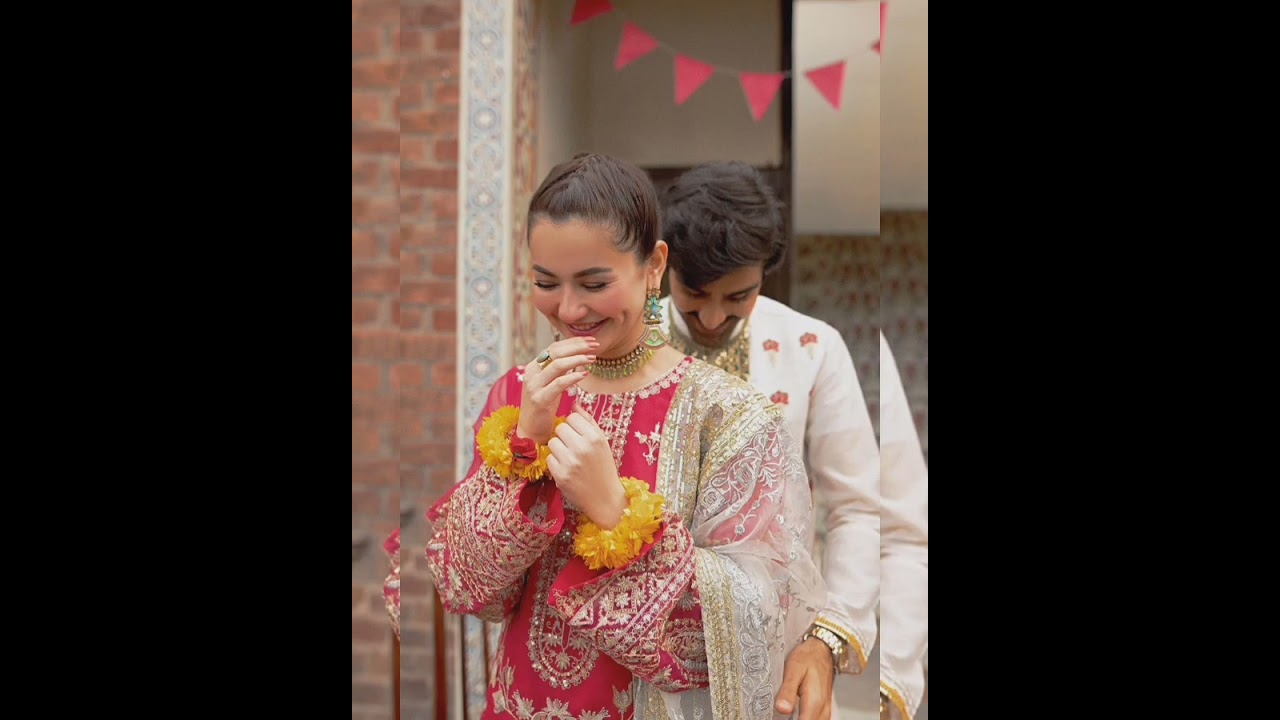 Paki💥 stani 😍 actress 😘 hania 💥 Amir 😍#viral 😘#haniaamir 💥#video 😍#trending 💥😍😘🎉❤️😎😂👍