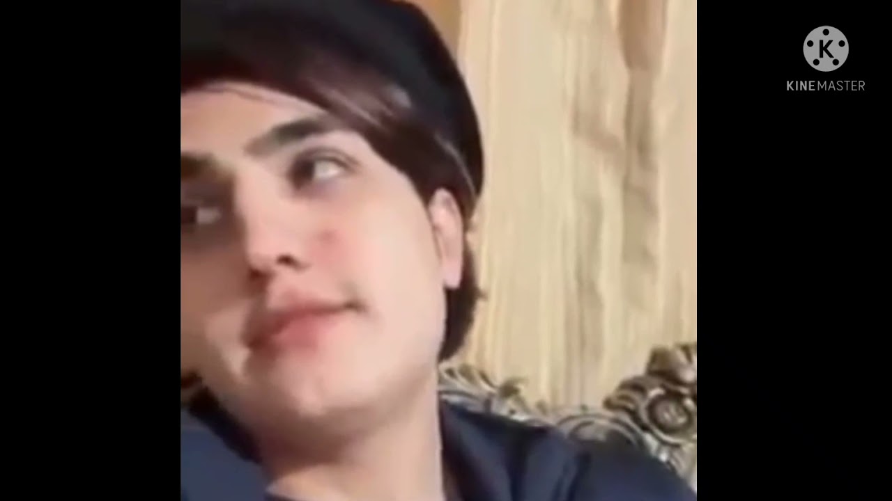 pakistan boys number a customer comes to boys room