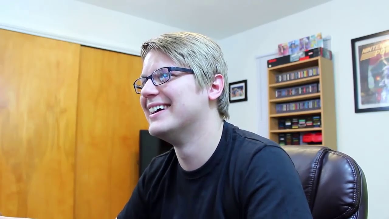 Pakistan McDonald's Happy Meal Commercial Ads with Chadtronic