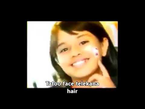 Pakistan McDonald's Happy Meal Commercial Ads with English Subtitle