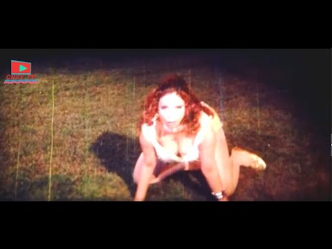 Pakistani Filmi mujra Song, movie masala song