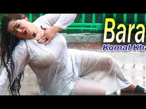 pakistani hot girl mujra viral on tiktok || #tiktokchallenge #tiktok #pakistanitiktok #wellcomstudio