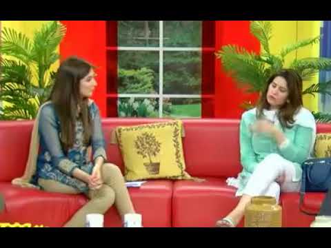 Pakistani Hot Tight leggings girl