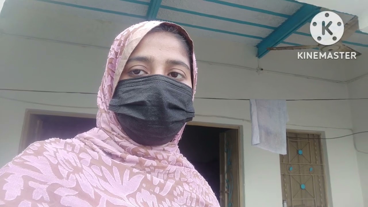 Pakistani house 🏠🏡 cleaning 🧹 routine |Style village vlogs