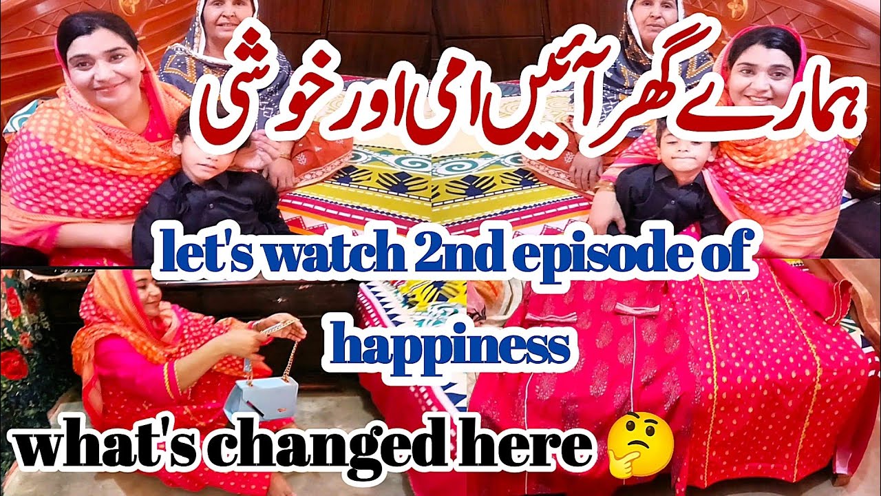 Pakistani housewife daily family home cleaning n decoration ideas vlog|home food vlog|habits n tips