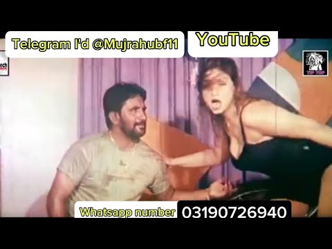 Pakistani lollywood full hot mujra