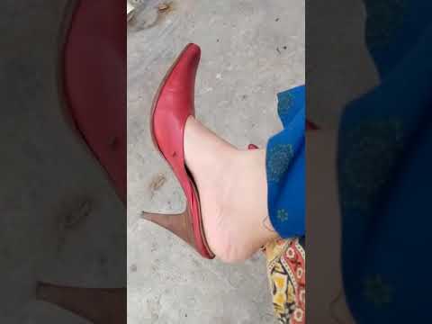 Pakistani mistress (suman gee)