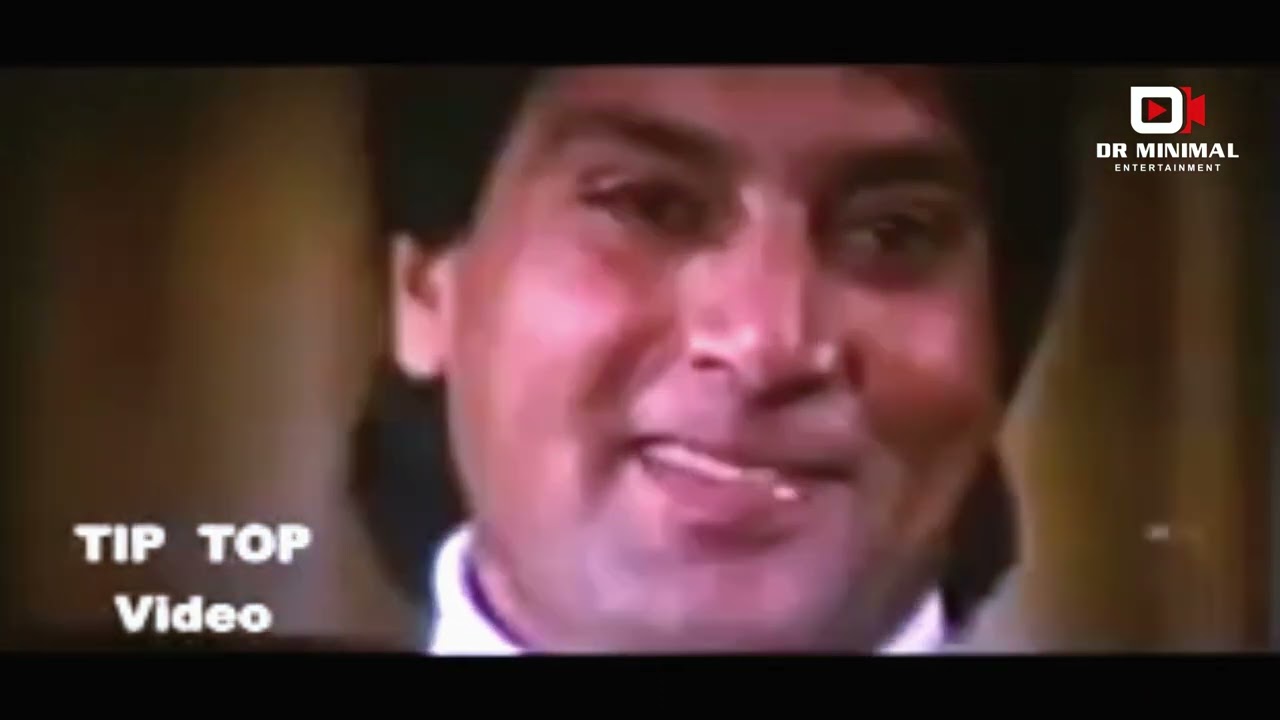 Pakistani movie Ghunghat (1996 film) | پاکستانی فلم گھونگھٹ | Pakistani Classic Drama
