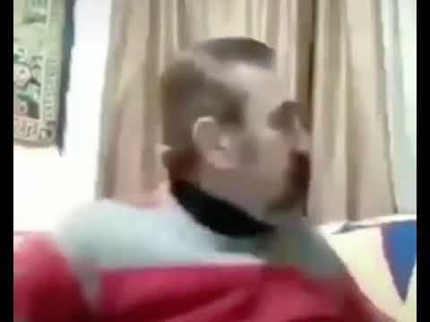 Pala noluyor lan diye bağırıyor
