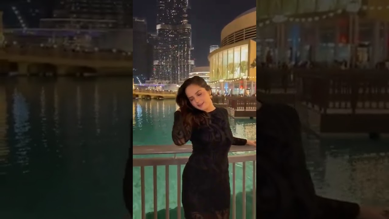Palak Sidhwani | #kanikamann #kanikamaanofficial #kanikamaan #officialkanikamaan #kanikamannfans