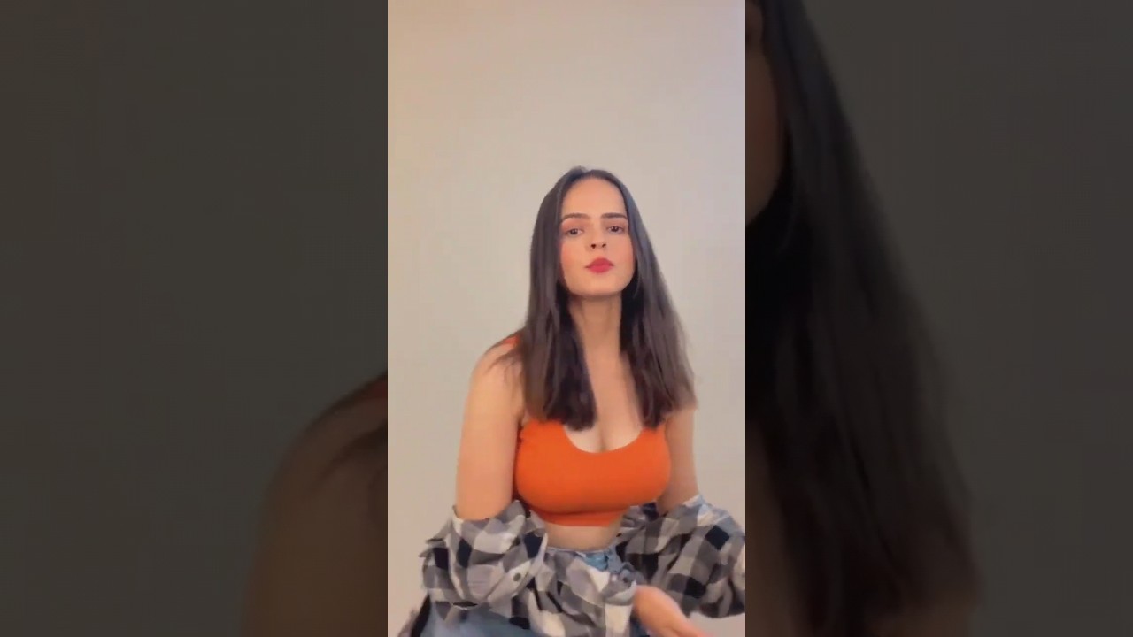 palak sidhwani bikini | instagram reels hot | palak sidhwani hot boobs | boobs #palaksidhwani