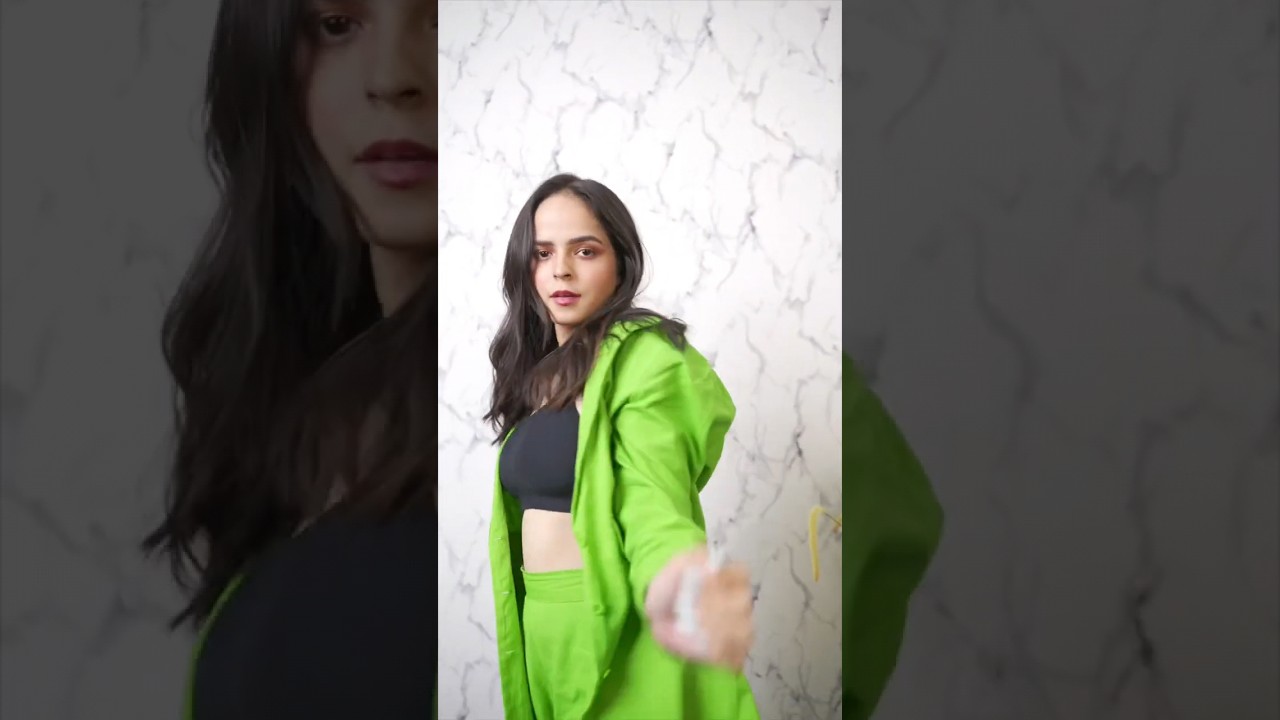 palak sidhwani hot reels video | hot scenes | Tarak mehta #palaksidhwani #tmkoc #shorts #viral #cute