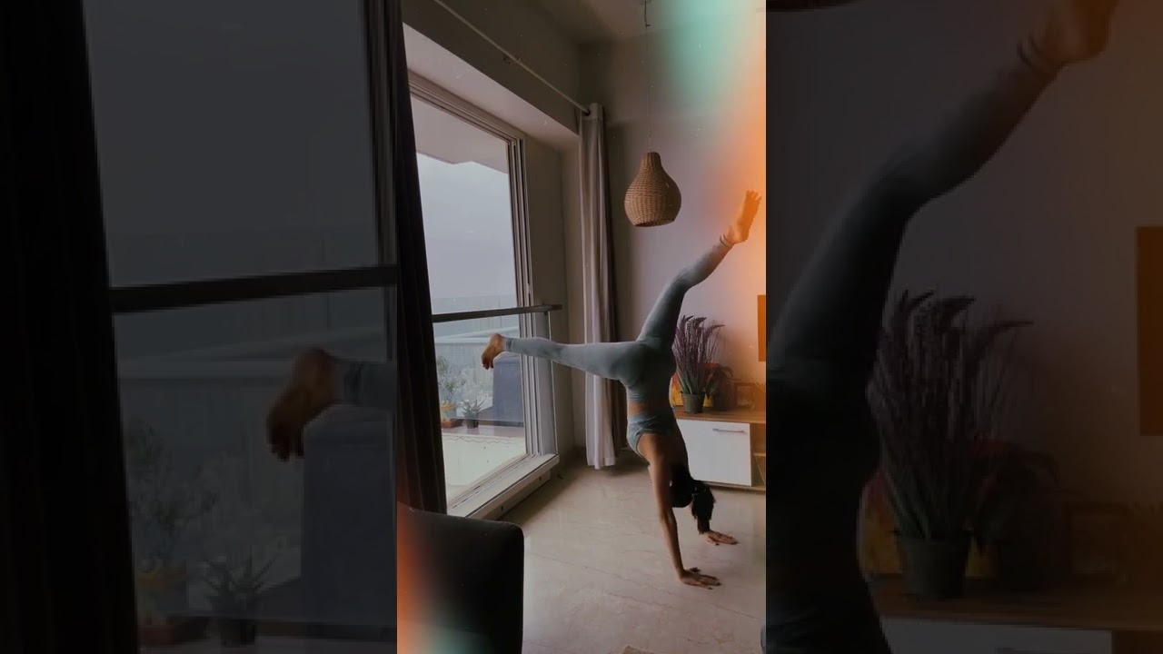 Palak Sidhwani New Instagram Reel 🎥 #shorts
