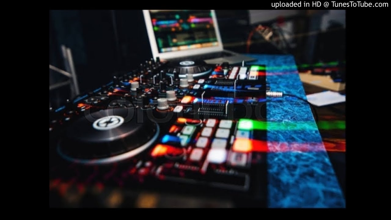PALANGIYA_SONE_NA_DIYA_--_2020 FAST GMS MIX DJ SAGAR RATH DJ VIKAS $AUREKHI _PAWAN DJ DEEPAK BANDA