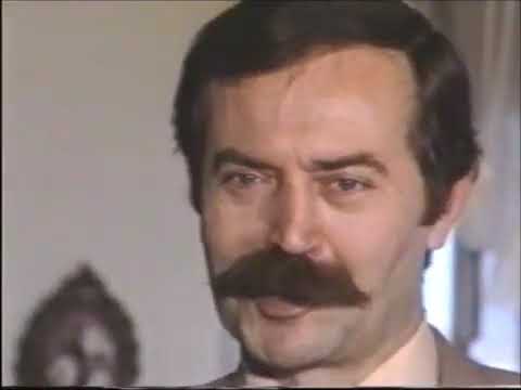 Palavracılar  Türk Filmi (1985)-Yunus Bülbül Ayşen Cansev Münir Özkul Kazım Kartal