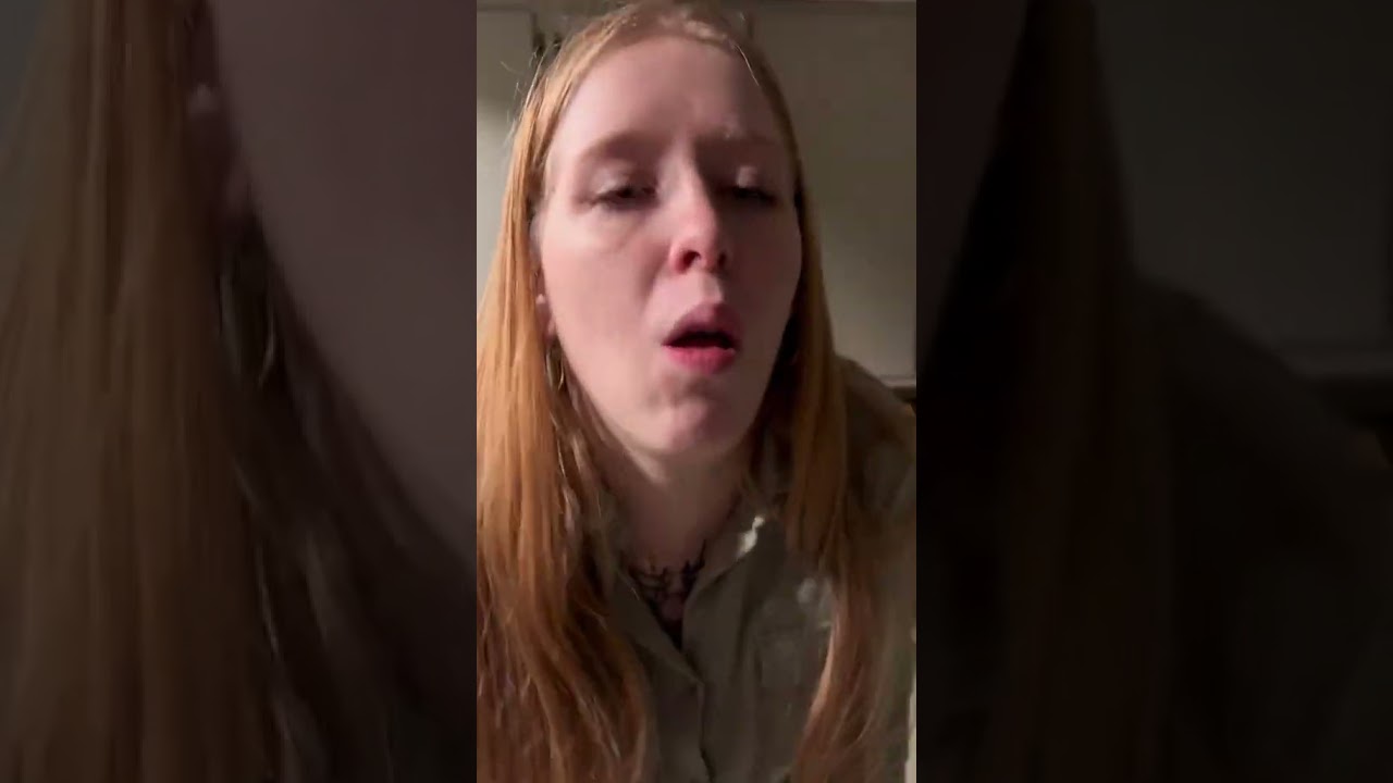 @paleseafoam