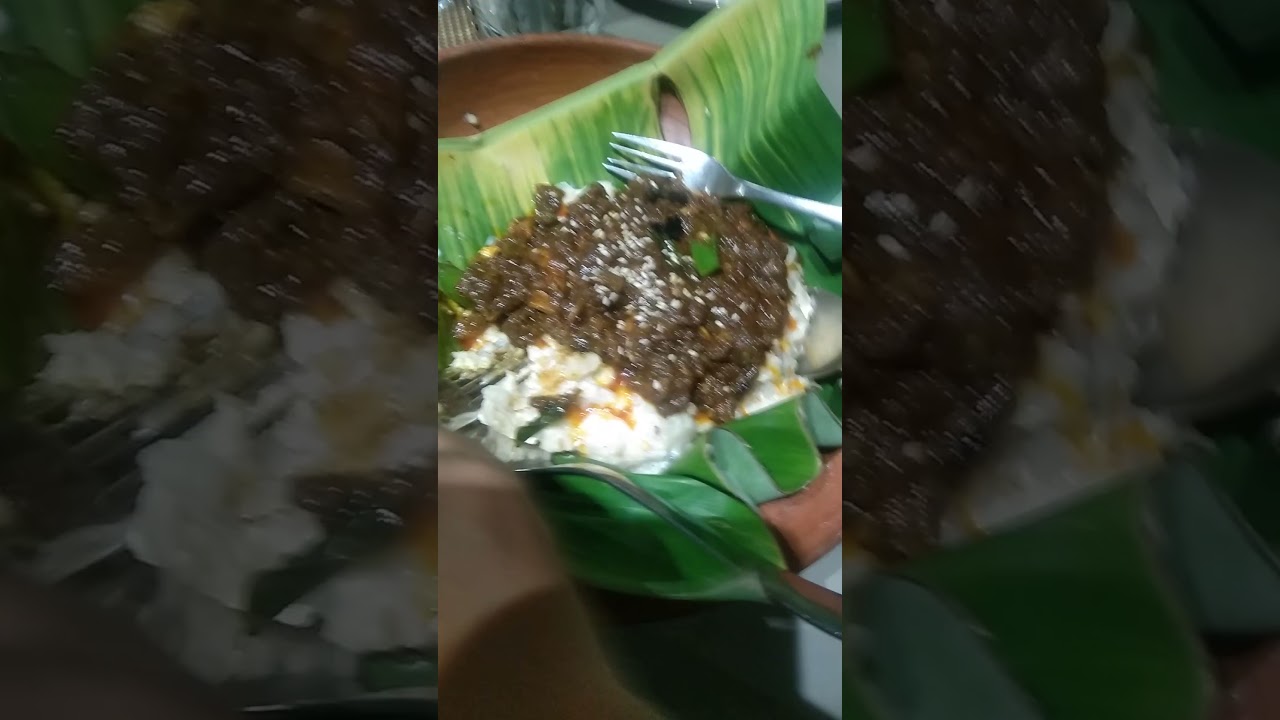 Pall porotta 🤤 yummyy#alankar Thrissur #kerala