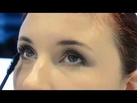 PALLADIUM Blog – Nude Makeup
