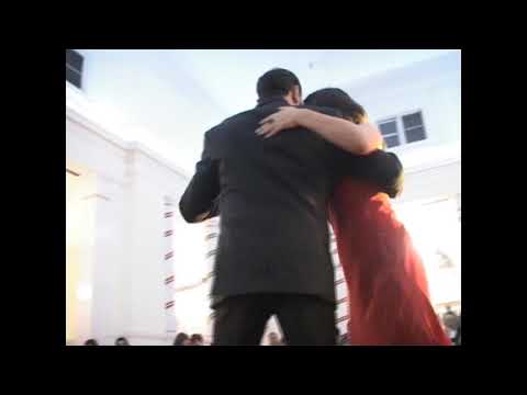 Palomita Blanca  -  Rakesh  & Mitali