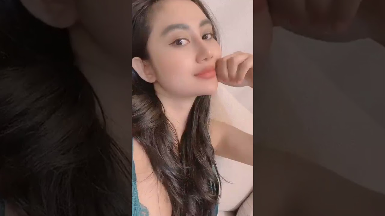 PAMELA SAFITRI STORY🔥❤ REELS STORY IG PAMELA SAFITRI 💯 #shorts #trending #tiktok #pemersatubangsa