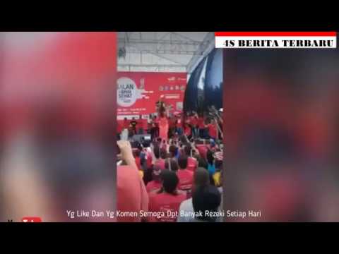 #pamelaSafitri ternate versi jelas #videoHeboh