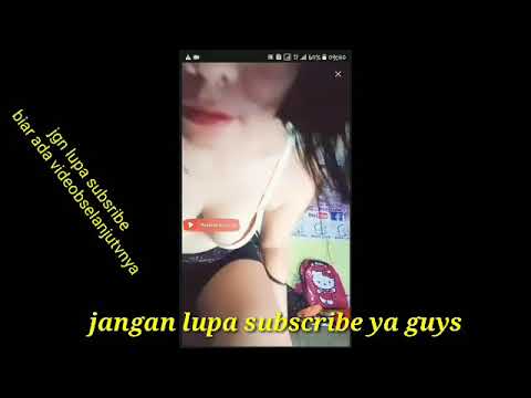 Pamer CD tembem #sex