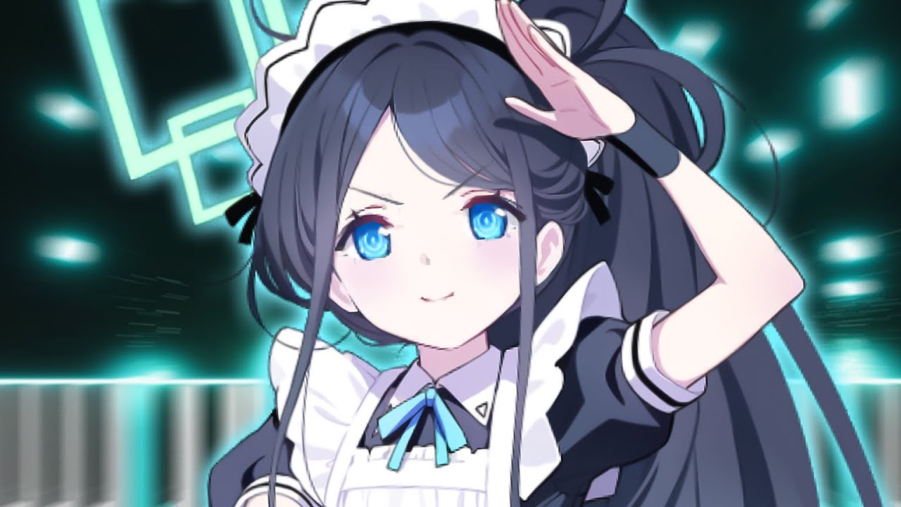 PAN PAKA PAN