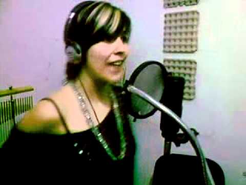 PANAMA QUE YO QUIERO - BETHY GARCÍA.mov