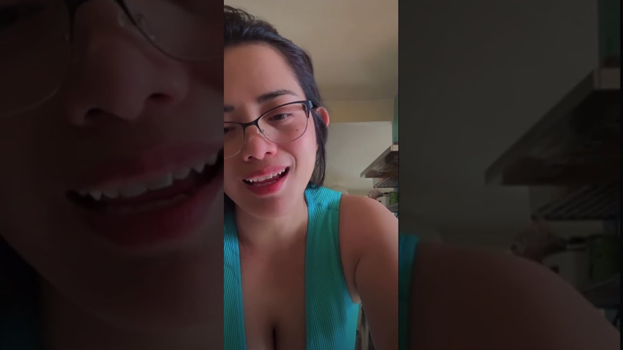PANass sampai Copot Beehha nya live show qkepo mantap hott banget