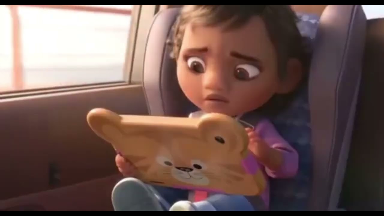 Pancake ahhhhhhhhh