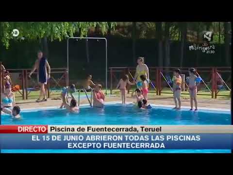Panchitos, Cubanos y Todo Eso...