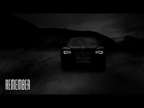 Panda  - Desiigner | 5D slowed + reverb