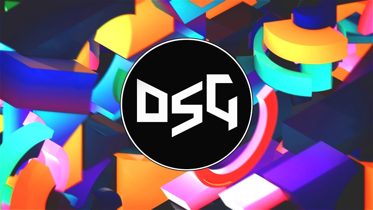 Panda Eyes X Barely Alive X Virtual Riot - Triforce