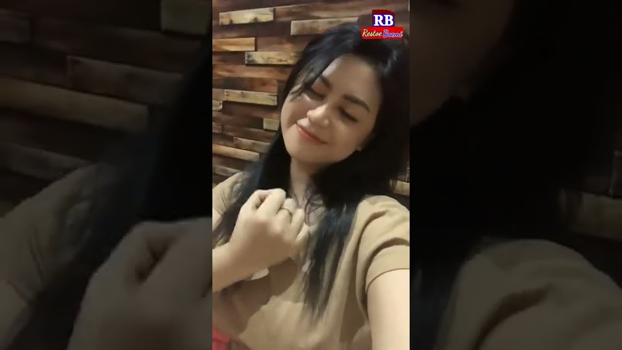 pandai lima jari