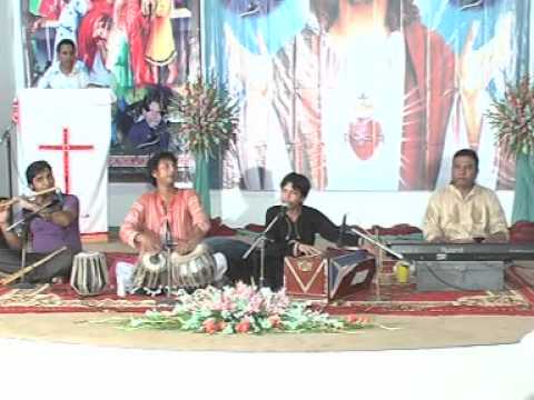 panday bhangray kamal (Paristar) Aqil masih gill 4.DAT