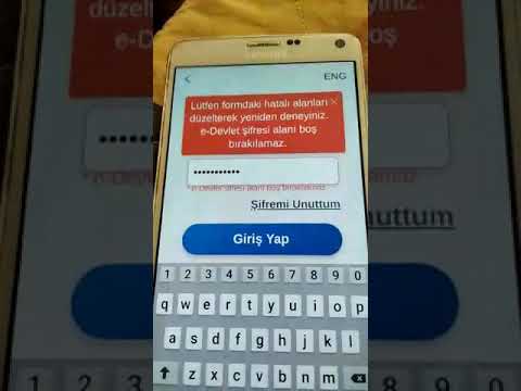 PANDEMİ YARDIMI 1100 TL///DEVLET PANDEMİ YARDIMLARI YATTI ANINDA ÖĞREN/YARDIM SORGULAMA