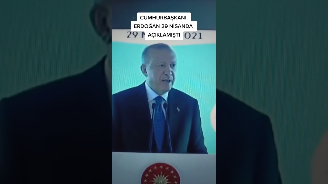 PANDEMİ YARDIMI #shorts