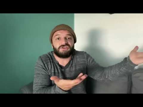 Pandemide buruk bayram/ Aykut Elmas şarkı Vine
