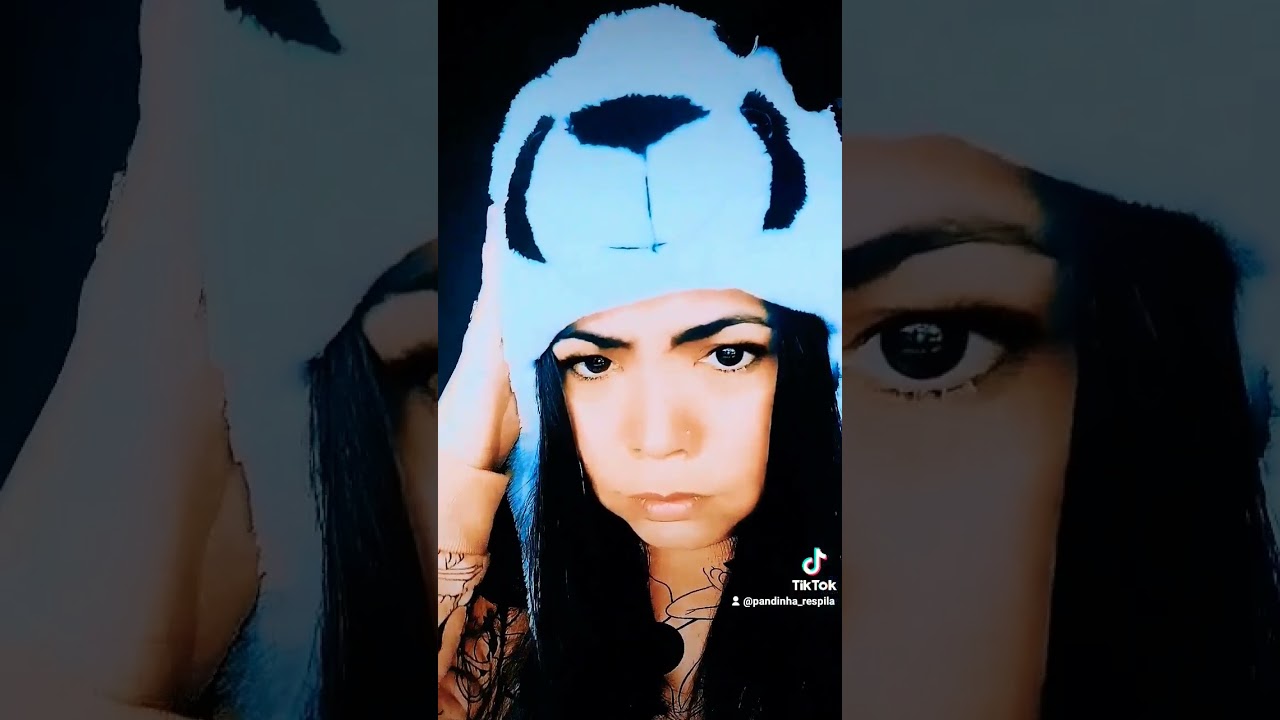 Pandinha🐼