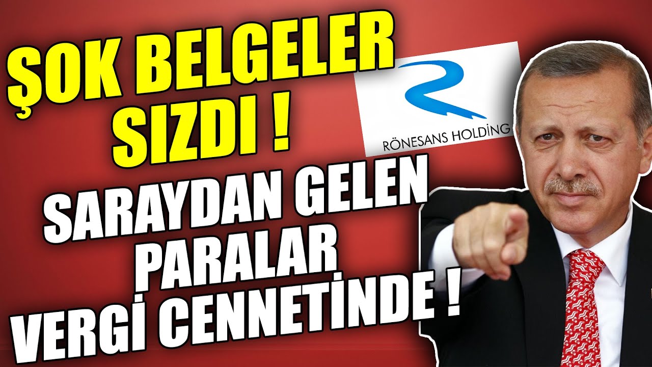 Pandora Papers: Dünya Liderlerinin Gizli Servetleri ve şok ilişkileri (Son Dakika, Haberler, Gündem)