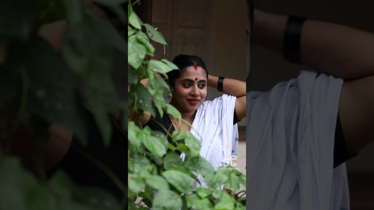 PANDU PAADAVARABATHU  #nilanambiartrendingvideos #food #newvlog