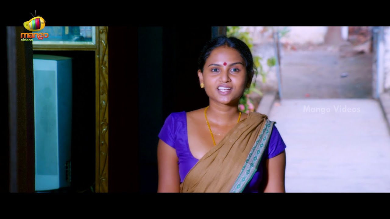 Panileni Puliraju Latest Telugu Full Movie HD | Dhanraj | Swetha Varma | Part 3 | Mango Videos