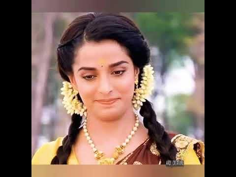 (Panjali,draupathi,parvathi,pooja)pooja sharma bold girl//ardicreations\|
