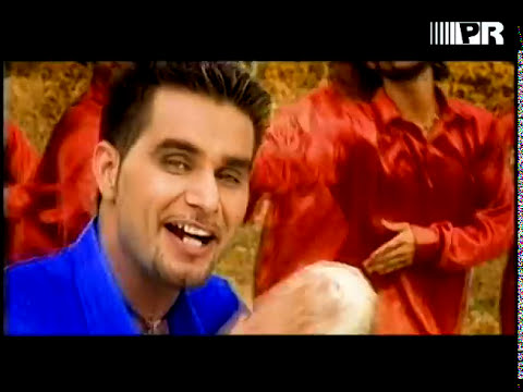 Panjeb Yaar Di | Soni Pabla | Sukshinder Shinda | Full Video | Planet Recordz | #punjabisong