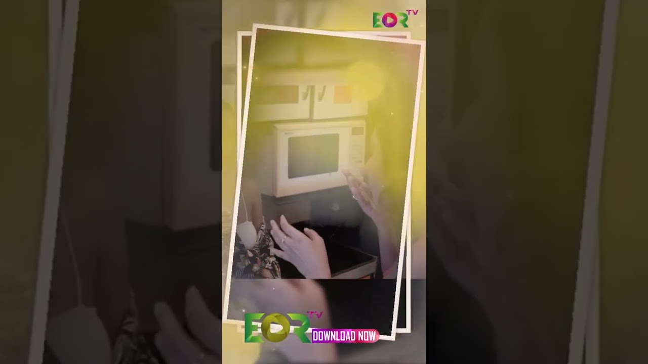 Pankhirya Udi on EORTV